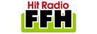 Hit Radio FFH: GSM-Alarmanlage mit Funk- & Handynetz-Anbindung XMD-4400.pro