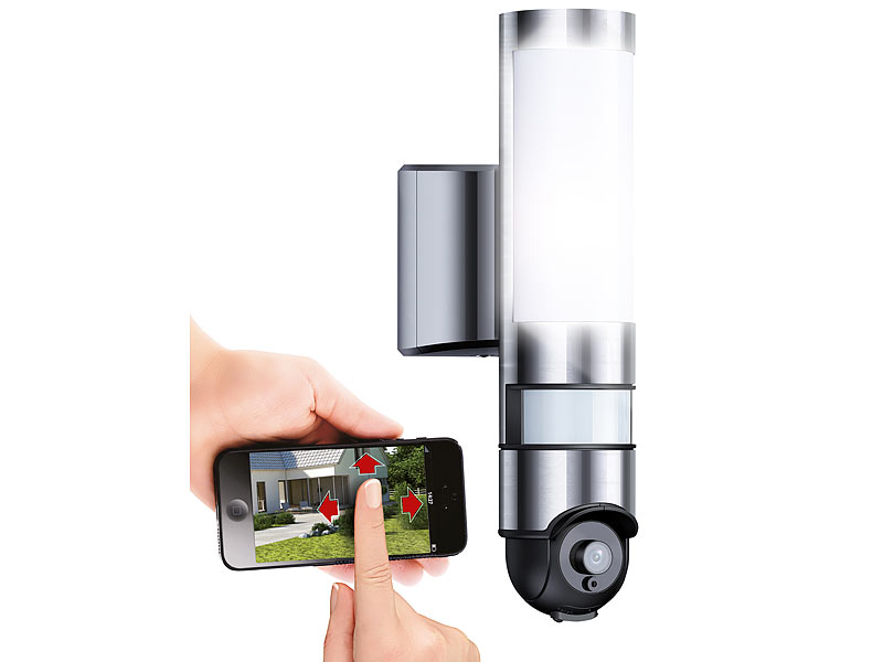 ; Überwachungs-Kameras außen Überwachungs-Kameras außen Überwachungs-Kameras außen 