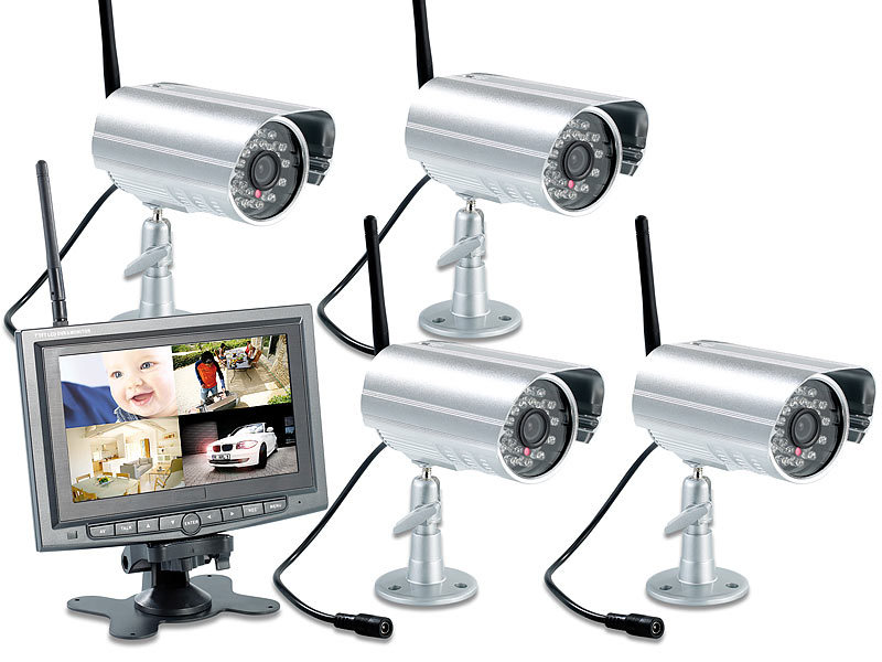 ; Überwachungskamera-Systeme, Funkkamera-SystemeFunk-Kamera-SystemeÜberwachungskameras mit BewegungssensorenÜberwachungssystemeFunk-Kameras KomplettsystemeProfi-Funk ÜberwachungssystemeFunk-Videoüberwachungs-Systeme mit HD-Kameras und LCD-Monitoren Bildschirme SD-KartenslotsDigitale Funk-KamerasystemeFunk-Videoüberwachungs-SystemeKabelloses Funk-Überwachungs-SystemeVideoüberwachungen mit WLAN-AnbindungenSicherheits Überwachungs-SystemeVideoüberwachungenFunk-Video-Überwachungen mit IP-AnschlüssenFunküberwachungen Überwachungskamera-Systeme, Funkkamera-SystemeFunk-Kamera-SystemeÜberwachungskameras mit BewegungssensorenÜberwachungssystemeFunk-Kameras KomplettsystemeProfi-Funk ÜberwachungssystemeFunk-Videoüberwachungs-Systeme mit HD-Kameras und LCD-Monitoren Bildschirme SD-KartenslotsDigitale Funk-KamerasystemeFunk-Videoüberwachungs-SystemeKabelloses Funk-Überwachungs-SystemeVideoüberwachungen mit WLAN-AnbindungenSicherheits Überwachungs-SystemeVideoüberwachungenFunk-Video-Überwachungen mit IP-AnschlüssenFunküberwachungen 