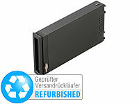 ; Wildkameras Wildkameras Wildkameras