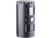 ; SD-Card-Rekorder-Kameras 