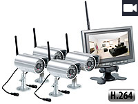 ; Überwachungskamera-Systeme, Funkkamera-SystemeFunk-Kamera-SystemeÜberwachungskameras mit BewegungssensorenÜberwachungssystemeFunk-Kameras KomplettsystemeProfi-Funk ÜberwachungssystemeFunk-Videoüberwachungs-Systeme mit HD-Kameras und LCD-Monitoren Bildschirme SD-KartenslotsDigitale Funk-KamerasystemeFunk-Videoüberwachungs-SystemeKabelloses Funk-Überwachungs-SystemeVideoüberwachungen mit WLAN-AnbindungenSicherheits Überwachungs-SystemeVideoüberwachungenFunk-Video-Überwachungen mit IP-AnschlüssenFunküberwachungen Überwachungskamera-Systeme, Funkkamera-SystemeFunk-Kamera-SystemeÜberwachungskameras mit BewegungssensorenÜberwachungssystemeFunk-Kameras KomplettsystemeProfi-Funk ÜberwachungssystemeFunk-Videoüberwachungs-Systeme mit HD-Kameras und LCD-Monitoren Bildschirme SD-KartenslotsDigitale Funk-KamerasystemeFunk-Videoüberwachungs-SystemeKabelloses Funk-Überwachungs-SystemeVideoüberwachungen mit WLAN-AnbindungenSicherheits Überwachungs-SystemeVideoüberwachungenFunk-Video-Überwachungen mit IP-AnschlüssenFunküberwachungen Überwachungskamera-Systeme, Funkkamera-SystemeFunk-Kamera-SystemeÜberwachungskameras mit BewegungssensorenÜberwachungssystemeFunk-Kameras KomplettsystemeProfi-Funk ÜberwachungssystemeFunk-Videoüberwachungs-Systeme mit HD-Kameras und LCD-Monitoren Bildschirme SD-KartenslotsDigitale Funk-KamerasystemeFunk-Videoüberwachungs-SystemeKabelloses Funk-Überwachungs-SystemeVideoüberwachungen mit WLAN-AnbindungenSicherheits Überwachungs-SystemeVideoüberwachungenFunk-Video-Überwachungen mit IP-AnschlüssenFunküberwachungen Überwachungskamera-Systeme, Funkkamera-SystemeFunk-Kamera-SystemeÜberwachungskameras mit BewegungssensorenÜberwachungssystemeFunk-Kameras KomplettsystemeProfi-Funk ÜberwachungssystemeFunk-Videoüberwachungs-Systeme mit HD-Kameras und LCD-Monitoren Bildschirme SD-KartenslotsDigitale Funk-KamerasystemeFunk-Videoüberwachungs-SystemeKabelloses Funk-Überwachungs-SystemeVideoüberwachungen mit WLAN-AnbindungenSicherheits Überwachungs-SystemeVideoüberwachungenFunk-Video-Überwachungen mit IP-AnschlüssenFunküberwachungen 