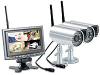 ; Überwachungskamera-Systeme, Funkkamera-SystemeFunk-Kamera-SystemeÜberwachungskameras mit BewegungssensorenÜberwachungssystemeFunk-Kameras KomplettsystemeProfi-Funk ÜberwachungssystemeFunk-Videoüberwachungs-Systeme mit HD-Kameras und LCD-Monitoren Bildschirme SD-KartenslotsDigitale Funk-KamerasystemeFunk-Videoüberwachungs-SystemeKabelloses Funk-Überwachungs-SystemeVideoüberwachungen mit WLAN-AnbindungenSicherheits Überwachungs-SystemeVideoüberwachungenFunk-Video-Überwachungen mit IP-AnschlüssenFunküberwachungen Überwachungskamera-Systeme, Funkkamera-SystemeFunk-Kamera-SystemeÜberwachungskameras mit BewegungssensorenÜberwachungssystemeFunk-Kameras KomplettsystemeProfi-Funk ÜberwachungssystemeFunk-Videoüberwachungs-Systeme mit HD-Kameras und LCD-Monitoren Bildschirme SD-KartenslotsDigitale Funk-KamerasystemeFunk-Videoüberwachungs-SystemeKabelloses Funk-Überwachungs-SystemeVideoüberwachungen mit WLAN-AnbindungenSicherheits Überwachungs-SystemeVideoüberwachungenFunk-Video-Überwachungen mit IP-AnschlüssenFunküberwachungen 