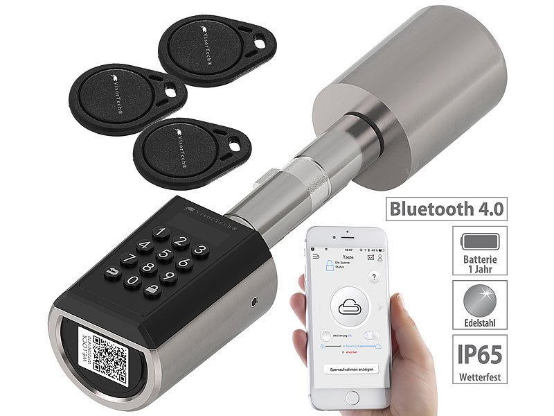 ; Schubladen- und Schranktüren-Schlösser mit Bluetooth & Apps Schubladen- und Schranktüren-Schlösser mit Bluetooth & Apps Schubladen- und Schranktüren-Schlösser mit Bluetooth & Apps Schubladen- und Schranktüren-Schlösser mit Bluetooth & Apps Schubladen- und Schranktüren-Schlösser mit Bluetooth & Apps 