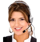 call-center-agent