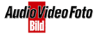 AudioVideoFoto Bild: Mobiler Alarm für Smartphones mit Bluetooth 4.0