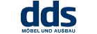 DDS Möbel und Ausbau: Elektronischer Tür-Schließzylinder, Code, Versandrückläufer