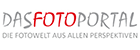 DASFOTOPORTAL: Full-HD-Wildkamera mit 3 PIR-Sensoren, Nachtsicht, Farbdisplay, IP65