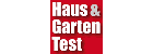 Haus & Garten Test: Smarter motorbetriebener Türschlossantrieb mit Bluetooth + Gateway