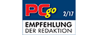 PCgo: Funk-Alarmanlage mit WLAN- & GSM-Anbindung, 10-teiliges Starter-Set