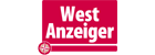 West Anzeiger: Full-HD-Wildkamera mit Bewegungssensor, Nachtsicht, Farb-Display, IP54