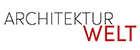 architektur-welt.de: Akku-Solarpanel für Wild- & Outdoorkameras, 10.400 mAh, 5 - 6 V, IP67
