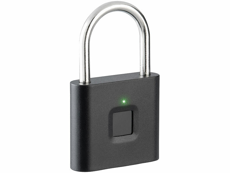 ; Tür-Schließzylinder mit Apps, Transponder-Schlüsseln & Zahlen-Codes Tür-Schließzylinder mit Apps, Transponder-Schlüsseln & Zahlen-Codes
