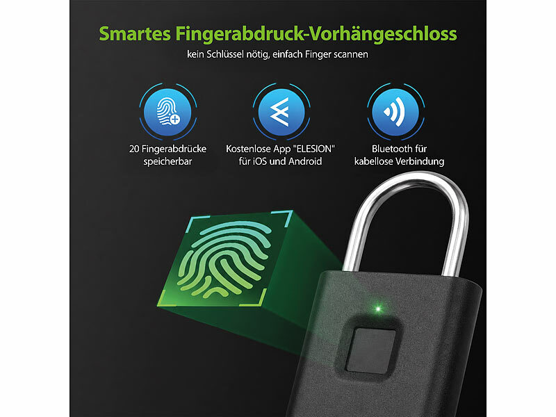 ; Tür-Schließzylinder mit Apps, Transponder-Schlüsseln & Zahlen-Codes Tür-Schließzylinder mit Apps, Transponder-Schlüsseln & Zahlen-Codes