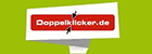 Doppelklicker.de: WLAN-Wildkamera mit 50 MP, interpolierter 4K-Auflösung & No-Glow-IRs