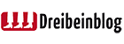 dreibeinblog.de: 5er-Set WLAN-Rauchwarnmelder, weltweite App-Benachrichtigung, 85 dB
