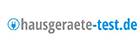 hausgeraete-test.de : Digit. Kohlenmonoxid-Melder, LCD-Display, 85dB, EN 50291, 5er-Set