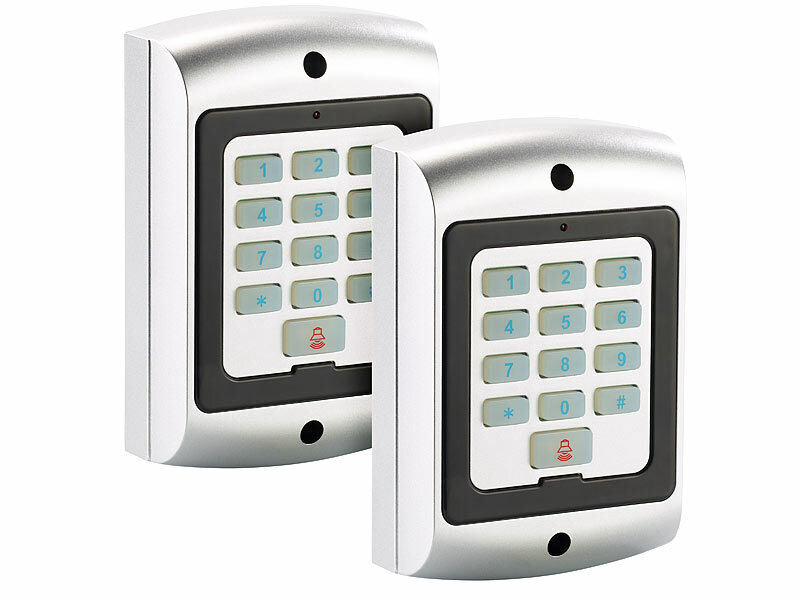 ; Netzwerk-Überwachungssysteme mit Rekorder, Kamera, Personenerkennung und App Netzwerk-Überwachungssysteme mit Rekorder, Kamera, Personenerkennung und App Netzwerk-Überwachungssysteme mit Rekorder, Kamera, Personenerkennung und App 