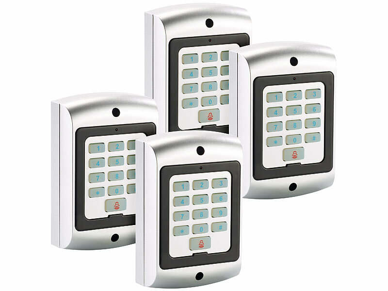 ; Netzwerk-Überwachungssysteme mit Rekorder, Kamera, Personenerkennung und App Netzwerk-Überwachungssysteme mit Rekorder, Kamera, Personenerkennung und App Netzwerk-Überwachungssysteme mit Rekorder, Kamera, Personenerkennung und App 