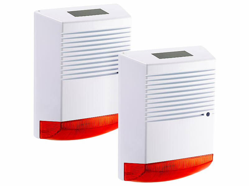 ; Netzwerk-Überwachungssysteme mit Rekorder, Kamera, Personenerkennung und App Netzwerk-Überwachungssysteme mit Rekorder, Kamera, Personenerkennung und App Netzwerk-Überwachungssysteme mit Rekorder, Kamera, Personenerkennung und App