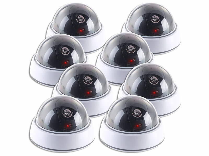 ; Netzwerk-Überwachungssysteme mit Rekorder, Kamera, Personenerkennung und App Netzwerk-Überwachungssysteme mit Rekorder, Kamera, Personenerkennung und App Netzwerk-Überwachungssysteme mit Rekorder, Kamera, Personenerkennung und App 