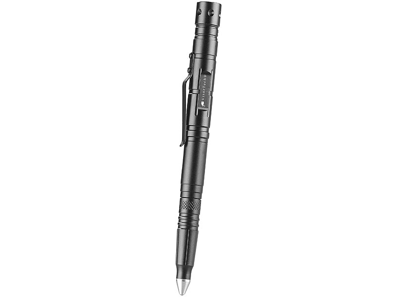 ; Kugelschreiber, StiftTactical Pens KugelschreiberTactical Pens KubotanKugelschreiber MetallFlaschenöffnerNotfallhammer TaschenlampenTactical Pens LedMetallkugelschreiberStiftlampeGlasbrecherTactical PensKfzs LKWs Pkws Werkzeuge Taschenlampen Integrierte Cutter Notfallsets Multifunktionswerkzeuge ReisenGlasses Leuchten Lichter Flashlights Handlampen Batterien Taschen-Lampen Stablampen StiftlampenLeuchtkugelschreiberMesser Camping Taschenmesser Knifes Multitools Hammer Autos Fenster Gläser Sicherheiten BreakerMehrzweckstifteLED-StifteNothammerPen-LightsKubotaneTacticals Selbstverteidigungen Defenses Survivals Aluminiume Outdoors Multis Taktische MilitariesBieröffnerNotfallwerkzeugeRettungswerkzeugeÖffner Biere Bottles Opener Flaschen Deckelöffner Flaschenverschlüsse KronkorkenBriefe-Öffner-Klingen Papiere InternationalPenlightsMultifunktions PensMulti Purpose PensDiagnostiklampen Small Pocket Inspektionslampen Lamps Clips Verteidigungs DruckverstärkerKulisPalmsticks Selfs Defences Flugzeuge Notfälle Securities  LED-Lampen Schreibende Lampen SpotsLeuchtet Tragbarer Briefklinge Klinge Griff Briefschneider Integrierter Briefmesser Multi-ToolsNotfallhammerSchlagkraftverstärker multifunktionale Kampfsport SchreibgeräteSicherheitshammer Kugelschreiber, StiftTactical Pens KugelschreiberTactical Pens KubotanKugelschreiber MetallFlaschenöffnerNotfallhammer TaschenlampenTactical Pens LedMetallkugelschreiberStiftlampeGlasbrecherTactical PensKfzs LKWs Pkws Werkzeuge Taschenlampen Integrierte Cutter Notfallsets Multifunktionswerkzeuge ReisenGlasses Leuchten Lichter Flashlights Handlampen Batterien Taschen-Lampen Stablampen StiftlampenLeuchtkugelschreiberMesser Camping Taschenmesser Knifes Multitools Hammer Autos Fenster Gläser Sicherheiten BreakerMehrzweckstifteLED-StifteNothammerPen-LightsKubotaneTacticals Selbstverteidigungen Defenses Survivals Aluminiume Outdoors Multis Taktische MilitariesBieröffnerNotfallwerkzeugeRettungswerkzeugeÖffner Biere Bottles Opener Flaschen Deckelöffner Flaschenverschlüsse KronkorkenBriefe-Öffner-Klingen Papiere InternationalPenlightsMultifunktions PensMulti Purpose PensDiagnostiklampen Small Pocket Inspektionslampen Lamps Clips Verteidigungs DruckverstärkerKulisPalmsticks Selfs Defences Flugzeuge Notfälle Securities  LED-Lampen Schreibende Lampen SpotsLeuchtet Tragbarer Briefklinge Klinge Griff Briefschneider Integrierter Briefmesser Multi-ToolsNotfallhammerSchlagkraftverstärker multifunktionale Kampfsport SchreibgeräteSicherheitshammer 