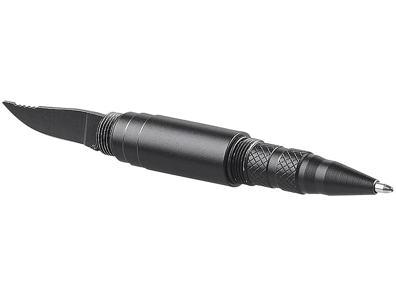 ; Kugelschreiber, StiftFlaschenöffnerTactical Pens KugelschreiberTaktische KugelschreiberTactical Pens KubotanTactical PensMetallkugelschreiberPen-LightsNotfallhammer TaschenlampenTactical Pens LedLED-StifteNothammerKfzs LKWs Pkws Werkzeuge Taschenlampen Integrierte Cutter Notfallsets Multifunktionswerkzeuge ReisenMesser Camping Taschenmesser Knifes Multitools Hammer Autos Fenster Gläser Sicherheiten BreakerStiftlampeMehrzweckstifteGlasses Leuchten Lichter Flashlights Handlampen Batterien Taschen-Lampen Stablampen StiftlampenLeuchtkugelschreiberStiftleuchtenKubotaneGlasbrecherPenlightsMultifunktions PensMulti Purpose PensÖffner Biere Bottles Opener Flaschen Deckelöffner Flaschenverschlüsse KronkorkenDiagnostiklampen Small Pocket Inspektionslampen Lamps Clips Verteidigungs DruckverstärkerNotfallwerkzeugeRettungswerkzeugeBriefe-Öffner-Klingen Papiere InternationalBieröffnerPalmsticks Selfs Defences Flugzeuge Notfälle Securities  LED-Lampen Schreibende Lampen SpotsTacticals Selbstverteidigungen Defenses Survivals Aluminiume Outdoors Multis Taktische MilitariesÜberlebens Überlebenswerkzeuge Defensegears Heads Messing StahlLeuchtet Tragbarer Briefklinge Klinge Griff Briefschneider Integrierter Briefmesser Multi-ToolsKulisSchlagkraftverstärker multifunktionale Kampfsport SchreibgeräteNotfallhammerSicherheitshammer Kugelschreiber, StiftFlaschenöffnerTactical Pens KugelschreiberTaktische KugelschreiberTactical Pens KubotanTactical PensMetallkugelschreiberPen-LightsNotfallhammer TaschenlampenTactical Pens LedLED-StifteNothammerKfzs LKWs Pkws Werkzeuge Taschenlampen Integrierte Cutter Notfallsets Multifunktionswerkzeuge ReisenMesser Camping Taschenmesser Knifes Multitools Hammer Autos Fenster Gläser Sicherheiten BreakerStiftlampeMehrzweckstifteGlasses Leuchten Lichter Flashlights Handlampen Batterien Taschen-Lampen Stablampen StiftlampenLeuchtkugelschreiberStiftleuchtenKubotaneGlasbrecherPenlightsMultifunktions PensMulti Purpose PensÖffner Biere Bottles Opener Flaschen Deckelöffner Flaschenverschlüsse KronkorkenDiagnostiklampen Small Pocket Inspektionslampen Lamps Clips Verteidigungs DruckverstärkerNotfallwerkzeugeRettungswerkzeugeBriefe-Öffner-Klingen Papiere InternationalBieröffnerPalmsticks Selfs Defences Flugzeuge Notfälle Securities  LED-Lampen Schreibende Lampen SpotsTacticals Selbstverteidigungen Defenses Survivals Aluminiume Outdoors Multis Taktische MilitariesÜberlebens Überlebenswerkzeuge Defensegears Heads Messing StahlLeuchtet Tragbarer Briefklinge Klinge Griff Briefschneider Integrierter Briefmesser Multi-ToolsKulisSchlagkraftverstärker multifunktionale Kampfsport SchreibgeräteNotfallhammerSicherheitshammer Kugelschreiber, StiftFlaschenöffnerTactical Pens KugelschreiberTaktische KugelschreiberTactical Pens KubotanTactical PensMetallkugelschreiberPen-LightsNotfallhammer TaschenlampenTactical Pens LedLED-StifteNothammerKfzs LKWs Pkws Werkzeuge Taschenlampen Integrierte Cutter Notfallsets Multifunktionswerkzeuge ReisenMesser Camping Taschenmesser Knifes Multitools Hammer Autos Fenster Gläser Sicherheiten BreakerStiftlampeMehrzweckstifteGlasses Leuchten Lichter Flashlights Handlampen Batterien Taschen-Lampen Stablampen StiftlampenLeuchtkugelschreiberStiftleuchtenKubotaneGlasbrecherPenlightsMultifunktions PensMulti Purpose PensÖffner Biere Bottles Opener Flaschen Deckelöffner Flaschenverschlüsse KronkorkenDiagnostiklampen Small Pocket Inspektionslampen Lamps Clips Verteidigungs DruckverstärkerNotfallwerkzeugeRettungswerkzeugeBriefe-Öffner-Klingen Papiere InternationalBieröffnerPalmsticks Selfs Defences Flugzeuge Notfälle Securities  LED-Lampen Schreibende Lampen SpotsTacticals Selbstverteidigungen Defenses Survivals Aluminiume Outdoors Multis Taktische MilitariesÜberlebens Überlebenswerkzeuge Defensegears Heads Messing StahlLeuchtet Tragbarer Briefklinge Klinge Griff Briefschneider Integrierter Briefmesser Multi-ToolsKulisSchlagkraftverstärker multifunktionale Kampfsport SchreibgeräteNotfallhammerSicherheitshammer Kugelschreiber, StiftFlaschenöffnerTactical Pens KugelschreiberTaktische KugelschreiberTactical Pens KubotanTactical PensMetallkugelschreiberPen-LightsNotfallhammer TaschenlampenTactical Pens LedLED-StifteNothammerKfzs LKWs Pkws Werkzeuge Taschenlampen Integrierte Cutter Notfallsets Multifunktionswerkzeuge ReisenMesser Camping Taschenmesser Knifes Multitools Hammer Autos Fenster Gläser Sicherheiten BreakerStiftlampeMehrzweckstifteGlasses Leuchten Lichter Flashlights Handlampen Batterien Taschen-Lampen Stablampen StiftlampenLeuchtkugelschreiberStiftleuchtenKubotaneGlasbrecherPenlightsMultifunktions PensMulti Purpose PensÖffner Biere Bottles Opener Flaschen Deckelöffner Flaschenverschlüsse KronkorkenDiagnostiklampen Small Pocket Inspektionslampen Lamps Clips Verteidigungs DruckverstärkerNotfallwerkzeugeRettungswerkzeugeBriefe-Öffner-Klingen Papiere InternationalBieröffnerPalmsticks Selfs Defences Flugzeuge Notfälle Securities  LED-Lampen Schreibende Lampen SpotsTacticals Selbstverteidigungen Defenses Survivals Aluminiume Outdoors Multis Taktische MilitariesÜberlebens Überlebenswerkzeuge Defensegears Heads Messing StahlLeuchtet Tragbarer Briefklinge Klinge Griff Briefschneider Integrierter Briefmesser Multi-ToolsKulisSchlagkraftverstärker multifunktionale Kampfsport SchreibgeräteNotfallhammerSicherheitshammer 