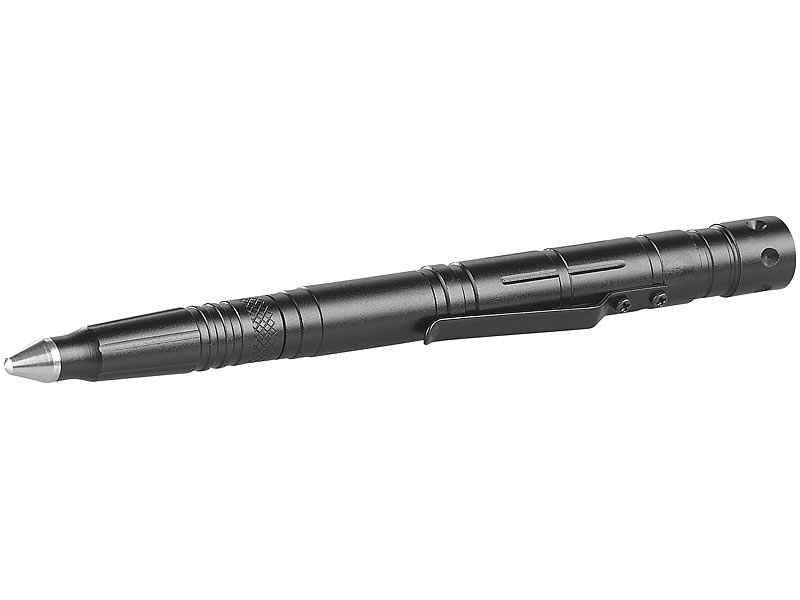 ; Stift, KugelschreiberFlaschenöffnerTactical Pens KugelschreiberKugelschreiber MetallTactical PensTactical Pens KubotanMetallkugelschreiberPen-LightsNotfallhammer TaschenlampenTactical Pens LedLED-StifteKfzs LKWs Pkws Werkzeuge Taschenlampen Integrierte Cutter Notfallsets Multifunktionswerkzeuge ReisenMesser Camping Taschenmesser Knifes Multitools Hammer Autos Fenster Gläser Sicherheiten BreakerStiftlampeMehrzweckstifteNothammerGlasses Leuchten Lichter Flashlights Handlampen Batterien Taschen-Lampen Stablampen StiftlampenStiftleuchtenLeuchtkugelschreiberKubotanePenlightsMultifunktions PensMulti Purpose PensÖffner Biere Bottles Opener Flaschen Deckelöffner Flaschenverschlüsse KronkorkenDiagnostiklampen Small Pocket Inspektionslampen Lamps Clips Verteidigungs DruckverstärkerGlasbrecherTacticals Selbstverteidigungen Defenses Survivals Aluminiume Outdoors Multis Taktische MilitariesPalmsticks Selfs Defences Flugzeuge Notfälle Securities  LED-Lampen Schreibende Lampen SpotsBriefe-Öffner-Klingen Papiere InternationalNotfallwerkzeugeBieröffnerLeuchtet Tragbarer Briefklinge Klinge Griff Briefschneider Integrierter Briefmesser Multi-ToolsÜberlebens Überlebenswerkzeuge Defensegears Heads Messing StahlKulisSchlagkraftverstärker multifunktionale Kampfsport SchreibgeräteSicherheitshammer Stift, KugelschreiberFlaschenöffnerTactical Pens KugelschreiberKugelschreiber MetallTactical PensTactical Pens KubotanMetallkugelschreiberPen-LightsNotfallhammer TaschenlampenTactical Pens LedLED-StifteKfzs LKWs Pkws Werkzeuge Taschenlampen Integrierte Cutter Notfallsets Multifunktionswerkzeuge ReisenMesser Camping Taschenmesser Knifes Multitools Hammer Autos Fenster Gläser Sicherheiten BreakerStiftlampeMehrzweckstifteNothammerGlasses Leuchten Lichter Flashlights Handlampen Batterien Taschen-Lampen Stablampen StiftlampenStiftleuchtenLeuchtkugelschreiberKubotanePenlightsMultifunktions PensMulti Purpose PensÖffner Biere Bottles Opener Flaschen Deckelöffner Flaschenverschlüsse KronkorkenDiagnostiklampen Small Pocket Inspektionslampen Lamps Clips Verteidigungs DruckverstärkerGlasbrecherTacticals Selbstverteidigungen Defenses Survivals Aluminiume Outdoors Multis Taktische MilitariesPalmsticks Selfs Defences Flugzeuge Notfälle Securities  LED-Lampen Schreibende Lampen SpotsBriefe-Öffner-Klingen Papiere InternationalNotfallwerkzeugeBieröffnerLeuchtet Tragbarer Briefklinge Klinge Griff Briefschneider Integrierter Briefmesser Multi-ToolsÜberlebens Überlebenswerkzeuge Defensegears Heads Messing StahlKulisSchlagkraftverstärker multifunktionale Kampfsport SchreibgeräteSicherheitshammer Stift, KugelschreiberFlaschenöffnerTactical Pens KugelschreiberKugelschreiber MetallTactical PensTactical Pens KubotanMetallkugelschreiberPen-LightsNotfallhammer TaschenlampenTactical Pens LedLED-StifteKfzs LKWs Pkws Werkzeuge Taschenlampen Integrierte Cutter Notfallsets Multifunktionswerkzeuge ReisenMesser Camping Taschenmesser Knifes Multitools Hammer Autos Fenster Gläser Sicherheiten BreakerStiftlampeMehrzweckstifteNothammerGlasses Leuchten Lichter Flashlights Handlampen Batterien Taschen-Lampen Stablampen StiftlampenStiftleuchtenLeuchtkugelschreiberKubotanePenlightsMultifunktions PensMulti Purpose PensÖffner Biere Bottles Opener Flaschen Deckelöffner Flaschenverschlüsse KronkorkenDiagnostiklampen Small Pocket Inspektionslampen Lamps Clips Verteidigungs DruckverstärkerGlasbrecherTacticals Selbstverteidigungen Defenses Survivals Aluminiume Outdoors Multis Taktische MilitariesPalmsticks Selfs Defences Flugzeuge Notfälle Securities  LED-Lampen Schreibende Lampen SpotsBriefe-Öffner-Klingen Papiere InternationalNotfallwerkzeugeBieröffnerLeuchtet Tragbarer Briefklinge Klinge Griff Briefschneider Integrierter Briefmesser Multi-ToolsÜberlebens Überlebenswerkzeuge Defensegears Heads Messing StahlKulisSchlagkraftverstärker multifunktionale Kampfsport SchreibgeräteSicherheitshammer Stift, KugelschreiberFlaschenöffnerTactical Pens KugelschreiberKugelschreiber MetallTactical PensTactical Pens KubotanMetallkugelschreiberPen-LightsNotfallhammer TaschenlampenTactical Pens LedLED-StifteKfzs LKWs Pkws Werkzeuge Taschenlampen Integrierte Cutter Notfallsets Multifunktionswerkzeuge ReisenMesser Camping Taschenmesser Knifes Multitools Hammer Autos Fenster Gläser Sicherheiten BreakerStiftlampeMehrzweckstifteNothammerGlasses Leuchten Lichter Flashlights Handlampen Batterien Taschen-Lampen Stablampen StiftlampenStiftleuchtenLeuchtkugelschreiberKubotanePenlightsMultifunktions PensMulti Purpose PensÖffner Biere Bottles Opener Flaschen Deckelöffner Flaschenverschlüsse KronkorkenDiagnostiklampen Small Pocket Inspektionslampen Lamps Clips Verteidigungs DruckverstärkerGlasbrecherTacticals Selbstverteidigungen Defenses Survivals Aluminiume Outdoors Multis Taktische MilitariesPalmsticks Selfs Defences Flugzeuge Notfälle Securities  LED-Lampen Schreibende Lampen SpotsBriefe-Öffner-Klingen Papiere InternationalNotfallwerkzeugeBieröffnerLeuchtet Tragbarer Briefklinge Klinge Griff Briefschneider Integrierter Briefmesser Multi-ToolsÜberlebens Überlebenswerkzeuge Defensegears Heads Messing StahlKulisSchlagkraftverstärker multifunktionale Kampfsport SchreibgeräteSicherheitshammer 