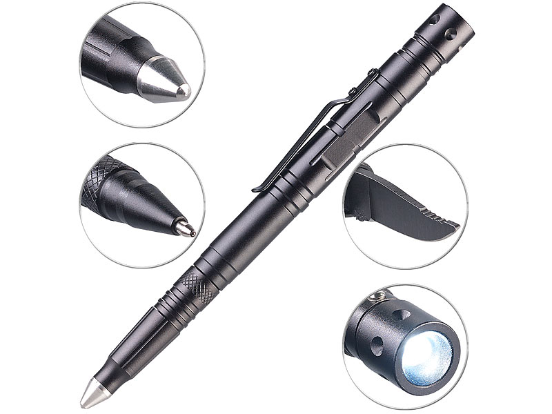 ; Stift, KugelschreiberFlaschenöffnerTactical Pens KugelschreiberKugelschreiber MetallTactical PensTactical Pens KubotanMetallkugelschreiberPen-LightsNotfallhammer TaschenlampenTactical Pens LedLED-StifteKfzs LKWs Pkws Werkzeuge Taschenlampen Integrierte Cutter Notfallsets Multifunktionswerkzeuge ReisenMesser Camping Taschenmesser Knifes Multitools Hammer Autos Fenster Gläser Sicherheiten BreakerStiftlampeMehrzweckstifteNothammerGlasses Leuchten Lichter Flashlights Handlampen Batterien Taschen-Lampen Stablampen StiftlampenStiftleuchtenLeuchtkugelschreiberKubotanePenlightsMultifunktions PensMulti Purpose PensÖffner Biere Bottles Opener Flaschen Deckelöffner Flaschenverschlüsse KronkorkenDiagnostiklampen Small Pocket Inspektionslampen Lamps Clips Verteidigungs DruckverstärkerGlasbrecherTacticals Selbstverteidigungen Defenses Survivals Aluminiume Outdoors Multis Taktische MilitariesPalmsticks Selfs Defences Flugzeuge Notfälle Securities  LED-Lampen Schreibende Lampen SpotsBriefe-Öffner-Klingen Papiere InternationalNotfallwerkzeugeBieröffnerLeuchtet Tragbarer Briefklinge Klinge Griff Briefschneider Integrierter Briefmesser Multi-ToolsÜberlebens Überlebenswerkzeuge Defensegears Heads Messing StahlKulisSchlagkraftverstärker multifunktionale Kampfsport SchreibgeräteSicherheitshammer Stift, KugelschreiberFlaschenöffnerTactical Pens KugelschreiberKugelschreiber MetallTactical PensTactical Pens KubotanMetallkugelschreiberPen-LightsNotfallhammer TaschenlampenTactical Pens LedLED-StifteKfzs LKWs Pkws Werkzeuge Taschenlampen Integrierte Cutter Notfallsets Multifunktionswerkzeuge ReisenMesser Camping Taschenmesser Knifes Multitools Hammer Autos Fenster Gläser Sicherheiten BreakerStiftlampeMehrzweckstifteNothammerGlasses Leuchten Lichter Flashlights Handlampen Batterien Taschen-Lampen Stablampen StiftlampenStiftleuchtenLeuchtkugelschreiberKubotanePenlightsMultifunktions PensMulti Purpose PensÖffner Biere Bottles Opener Flaschen Deckelöffner Flaschenverschlüsse KronkorkenDiagnostiklampen Small Pocket Inspektionslampen Lamps Clips Verteidigungs DruckverstärkerGlasbrecherTacticals Selbstverteidigungen Defenses Survivals Aluminiume Outdoors Multis Taktische MilitariesPalmsticks Selfs Defences Flugzeuge Notfälle Securities  LED-Lampen Schreibende Lampen SpotsBriefe-Öffner-Klingen Papiere InternationalNotfallwerkzeugeBieröffnerLeuchtet Tragbarer Briefklinge Klinge Griff Briefschneider Integrierter Briefmesser Multi-ToolsÜberlebens Überlebenswerkzeuge Defensegears Heads Messing StahlKulisSchlagkraftverstärker multifunktionale Kampfsport SchreibgeräteSicherheitshammer Stift, KugelschreiberFlaschenöffnerTactical Pens KugelschreiberKugelschreiber MetallTactical PensTactical Pens KubotanMetallkugelschreiberPen-LightsNotfallhammer TaschenlampenTactical Pens LedLED-StifteKfzs LKWs Pkws Werkzeuge Taschenlampen Integrierte Cutter Notfallsets Multifunktionswerkzeuge ReisenMesser Camping Taschenmesser Knifes Multitools Hammer Autos Fenster Gläser Sicherheiten BreakerStiftlampeMehrzweckstifteNothammerGlasses Leuchten Lichter Flashlights Handlampen Batterien Taschen-Lampen Stablampen StiftlampenStiftleuchtenLeuchtkugelschreiberKubotanePenlightsMultifunktions PensMulti Purpose PensÖffner Biere Bottles Opener Flaschen Deckelöffner Flaschenverschlüsse KronkorkenDiagnostiklampen Small Pocket Inspektionslampen Lamps Clips Verteidigungs DruckverstärkerGlasbrecherTacticals Selbstverteidigungen Defenses Survivals Aluminiume Outdoors Multis Taktische MilitariesPalmsticks Selfs Defences Flugzeuge Notfälle Securities  LED-Lampen Schreibende Lampen SpotsBriefe-Öffner-Klingen Papiere InternationalNotfallwerkzeugeBieröffnerLeuchtet Tragbarer Briefklinge Klinge Griff Briefschneider Integrierter Briefmesser Multi-ToolsÜberlebens Überlebenswerkzeuge Defensegears Heads Messing StahlKulisSchlagkraftverstärker multifunktionale Kampfsport SchreibgeräteSicherheitshammer Stift, KugelschreiberFlaschenöffnerTactical Pens KugelschreiberKugelschreiber MetallTactical PensTactical Pens KubotanMetallkugelschreiberPen-LightsNotfallhammer TaschenlampenTactical Pens LedLED-StifteKfzs LKWs Pkws Werkzeuge Taschenlampen Integrierte Cutter Notfallsets Multifunktionswerkzeuge ReisenMesser Camping Taschenmesser Knifes Multitools Hammer Autos Fenster Gläser Sicherheiten BreakerStiftlampeMehrzweckstifteNothammerGlasses Leuchten Lichter Flashlights Handlampen Batterien Taschen-Lampen Stablampen StiftlampenStiftleuchtenLeuchtkugelschreiberKubotanePenlightsMultifunktions PensMulti Purpose PensÖffner Biere Bottles Opener Flaschen Deckelöffner Flaschenverschlüsse KronkorkenDiagnostiklampen Small Pocket Inspektionslampen Lamps Clips Verteidigungs DruckverstärkerGlasbrecherTacticals Selbstverteidigungen Defenses Survivals Aluminiume Outdoors Multis Taktische MilitariesPalmsticks Selfs Defences Flugzeuge Notfälle Securities  LED-Lampen Schreibende Lampen SpotsBriefe-Öffner-Klingen Papiere InternationalNotfallwerkzeugeBieröffnerLeuchtet Tragbarer Briefklinge Klinge Griff Briefschneider Integrierter Briefmesser Multi-ToolsÜberlebens Überlebenswerkzeuge Defensegears Heads Messing StahlKulisSchlagkraftverstärker multifunktionale Kampfsport SchreibgeräteSicherheitshammer 