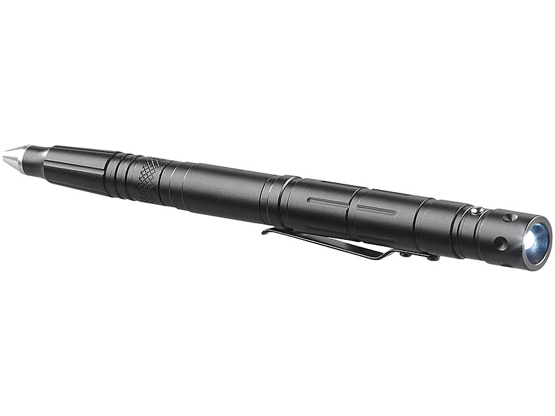 ; Kugelschreiber, StiftTactical Pens KugelschreiberTactical Pens KubotanKugelschreiber MetallFlaschenöffnerNotfallhammer TaschenlampenTactical Pens LedMetallkugelschreiberStiftlampeGlasbrecherTactical PensKfzs LKWs Pkws Werkzeuge Taschenlampen Integrierte Cutter Notfallsets Multifunktionswerkzeuge ReisenGlasses Leuchten Lichter Flashlights Handlampen Batterien Taschen-Lampen Stablampen StiftlampenLeuchtkugelschreiberMesser Camping Taschenmesser Knifes Multitools Hammer Autos Fenster Gläser Sicherheiten BreakerMehrzweckstifteLED-StifteNothammerPen-LightsKubotaneTacticals Selbstverteidigungen Defenses Survivals Aluminiume Outdoors Multis Taktische MilitariesBieröffnerNotfallwerkzeugeRettungswerkzeugeÖffner Biere Bottles Opener Flaschen Deckelöffner Flaschenverschlüsse KronkorkenBriefe-Öffner-Klingen Papiere InternationalPenlightsMultifunktions PensMulti Purpose PensDiagnostiklampen Small Pocket Inspektionslampen Lamps Clips Verteidigungs DruckverstärkerKulisPalmsticks Selfs Defences Flugzeuge Notfälle Securities  LED-Lampen Schreibende Lampen SpotsLeuchtet Tragbarer Briefklinge Klinge Griff Briefschneider Integrierter Briefmesser Multi-ToolsNotfallhammerSchlagkraftverstärker multifunktionale Kampfsport SchreibgeräteSicherheitshammer Kugelschreiber, StiftTactical Pens KugelschreiberTactical Pens KubotanKugelschreiber MetallFlaschenöffnerNotfallhammer TaschenlampenTactical Pens LedMetallkugelschreiberStiftlampeGlasbrecherTactical PensKfzs LKWs Pkws Werkzeuge Taschenlampen Integrierte Cutter Notfallsets Multifunktionswerkzeuge ReisenGlasses Leuchten Lichter Flashlights Handlampen Batterien Taschen-Lampen Stablampen StiftlampenLeuchtkugelschreiberMesser Camping Taschenmesser Knifes Multitools Hammer Autos Fenster Gläser Sicherheiten BreakerMehrzweckstifteLED-StifteNothammerPen-LightsKubotaneTacticals Selbstverteidigungen Defenses Survivals Aluminiume Outdoors Multis Taktische MilitariesBieröffnerNotfallwerkzeugeRettungswerkzeugeÖffner Biere Bottles Opener Flaschen Deckelöffner Flaschenverschlüsse KronkorkenBriefe-Öffner-Klingen Papiere InternationalPenlightsMultifunktions PensMulti Purpose PensDiagnostiklampen Small Pocket Inspektionslampen Lamps Clips Verteidigungs DruckverstärkerKulisPalmsticks Selfs Defences Flugzeuge Notfälle Securities  LED-Lampen Schreibende Lampen SpotsLeuchtet Tragbarer Briefklinge Klinge Griff Briefschneider Integrierter Briefmesser Multi-ToolsNotfallhammerSchlagkraftverstärker multifunktionale Kampfsport SchreibgeräteSicherheitshammer 