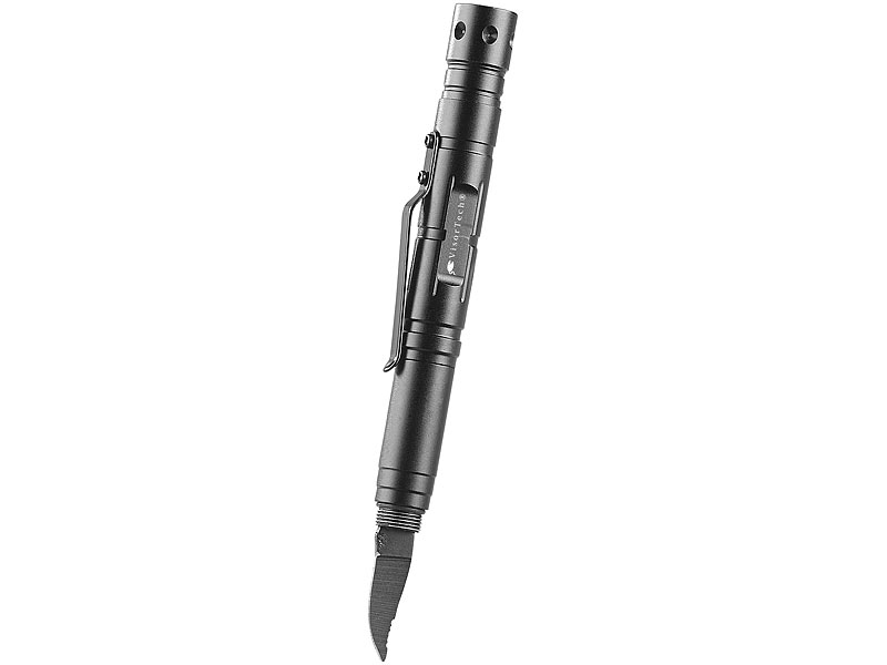 ; Kugelschreiber, StiftTactical Pens KugelschreiberTactical Pens KubotanKugelschreiber MetallFlaschenöffnerNotfallhammer TaschenlampenTactical Pens LedMetallkugelschreiberStiftlampeGlasbrecherTactical PensKfzs LKWs Pkws Werkzeuge Taschenlampen Integrierte Cutter Notfallsets Multifunktionswerkzeuge ReisenGlasses Leuchten Lichter Flashlights Handlampen Batterien Taschen-Lampen Stablampen StiftlampenLeuchtkugelschreiberMesser Camping Taschenmesser Knifes Multitools Hammer Autos Fenster Gläser Sicherheiten BreakerMehrzweckstifteLED-StifteNothammerPen-LightsKubotaneTacticals Selbstverteidigungen Defenses Survivals Aluminiume Outdoors Multis Taktische MilitariesBieröffnerNotfallwerkzeugeRettungswerkzeugeÖffner Biere Bottles Opener Flaschen Deckelöffner Flaschenverschlüsse KronkorkenBriefe-Öffner-Klingen Papiere InternationalPenlightsMultifunktions PensMulti Purpose PensDiagnostiklampen Small Pocket Inspektionslampen Lamps Clips Verteidigungs DruckverstärkerKulisPalmsticks Selfs Defences Flugzeuge Notfälle Securities  LED-Lampen Schreibende Lampen SpotsLeuchtet Tragbarer Briefklinge Klinge Griff Briefschneider Integrierter Briefmesser Multi-ToolsNotfallhammerSchlagkraftverstärker multifunktionale Kampfsport SchreibgeräteSicherheitshammer Kugelschreiber, StiftTactical Pens KugelschreiberTactical Pens KubotanKugelschreiber MetallFlaschenöffnerNotfallhammer TaschenlampenTactical Pens LedMetallkugelschreiberStiftlampeGlasbrecherTactical PensKfzs LKWs Pkws Werkzeuge Taschenlampen Integrierte Cutter Notfallsets Multifunktionswerkzeuge ReisenGlasses Leuchten Lichter Flashlights Handlampen Batterien Taschen-Lampen Stablampen StiftlampenLeuchtkugelschreiberMesser Camping Taschenmesser Knifes Multitools Hammer Autos Fenster Gläser Sicherheiten BreakerMehrzweckstifteLED-StifteNothammerPen-LightsKubotaneTacticals Selbstverteidigungen Defenses Survivals Aluminiume Outdoors Multis Taktische MilitariesBieröffnerNotfallwerkzeugeRettungswerkzeugeÖffner Biere Bottles Opener Flaschen Deckelöffner Flaschenverschlüsse KronkorkenBriefe-Öffner-Klingen Papiere InternationalPenlightsMultifunktions PensMulti Purpose PensDiagnostiklampen Small Pocket Inspektionslampen Lamps Clips Verteidigungs DruckverstärkerKulisPalmsticks Selfs Defences Flugzeuge Notfälle Securities  LED-Lampen Schreibende Lampen SpotsLeuchtet Tragbarer Briefklinge Klinge Griff Briefschneider Integrierter Briefmesser Multi-ToolsNotfallhammerSchlagkraftverstärker multifunktionale Kampfsport SchreibgeräteSicherheitshammer 