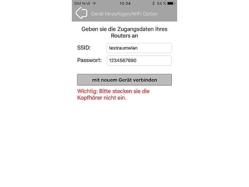 ; WLAN Tüt & Fenster Alarmanlagen WLAN Tüt & Fenster Alarmanlagen 