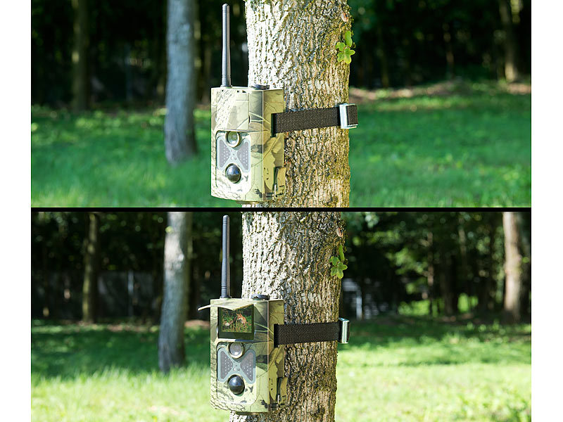 ; Cameras für Video, Foto, wasserfest, wasserdicht 