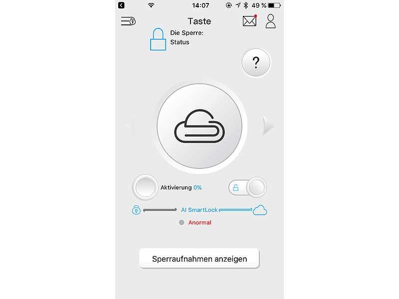 ; WLAN-Alarmanlagen mit GSM-Handynetz-Anbindungen 