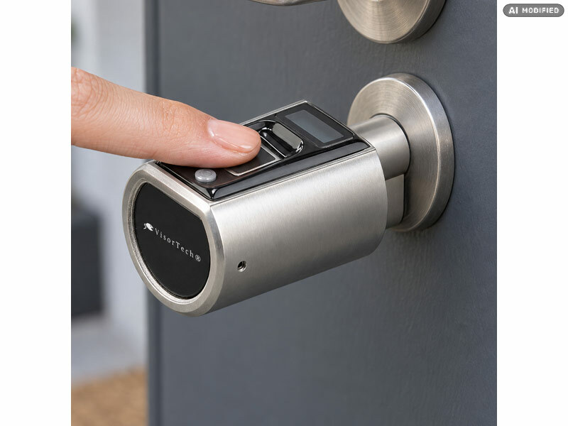 ; cilindri di chiusura per porte con app, chiavi transponder e codici numerici cilindri di chiusura per porte con app, chiavi transponder e codici numerici cilindri di chiusura per porte con app, chiavi transponder e codici numerici cilindri di chiusura per porte con app, chiavi transponder e codici numerici