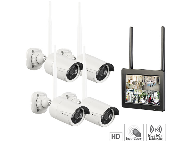 ; Funk-Überwachungskamera-Sets, HD-Überwachungskamera-SetsÜberwachungskamera-Aussen-SetsÜberwachungs-SystemeWiFi-Überwachungskameras outdoorKamerasFunk-Überwachungs-Kamera-SetsIP-Kameras outdoorÜberwachungs-Kamera-Funk-SetsIP-Kameras WiFi outdoorNachtsichtkameras outdoorNetzwerkkameras outdoorKamera-Überwachungs-KomplettsystemeIP-Kamera-SetsIP-Kamera-Außen-SetsWLAN-ÜberwachungskamerasÜberwachungskameras WLANFunk-Überwachungskameras mit MonitorIP-Cameras outdoorIP-Cams outdoorÜberwachungskameras aussen WLANÜberwachungs-Kameras MonitorÜberwachungs-Kameras NachtsichtFunk-Überwachungs-KamerasÜberwachungs-Kameras FunkÜberwachungssysteme MonitorFunk-Überwachungssysteme mit MonitorÜberwachungssysteme WLANÜberwachungskamerasystemeWLAN-KamerasIP-KamerasIP-Kameras WLANNetzwerk-Kameras HDWiFi-IP-Kameras aussenHD-Überwachungkamera-SicherheitssystemeÜberwachungkamerasHaus-Überwachungs-SystemeNetzwerkkamerasFunk-Überwachungs-SetsÜberwachungsystemeVideoüberwachungs KomplettsetsIP-CamerasWiFi-CamerasIP-Cameras WLANCamsWiFi-CamsIP-Cams WLANComplete Aufnehmer Recorder Käle WLAN wasserfeste Zoll WiFi Webcams NVRs Fernzugriffe mobileMini Touchscreens Touch Screens Digital universale Nightvision Babyphones Player aufladbare Funk-Überwachungskamera-Sets, HD-Überwachungskamera-SetsÜberwachungskamera-Aussen-SetsÜberwachungs-SystemeWiFi-Überwachungskameras outdoorKamerasFunk-Überwachungs-Kamera-SetsIP-Kameras outdoorÜberwachungs-Kamera-Funk-SetsIP-Kameras WiFi outdoorNachtsichtkameras outdoorNetzwerkkameras outdoorKamera-Überwachungs-KomplettsystemeIP-Kamera-SetsIP-Kamera-Außen-SetsWLAN-ÜberwachungskamerasÜberwachungskameras WLANFunk-Überwachungskameras mit MonitorIP-Cameras outdoorIP-Cams outdoorÜberwachungskameras aussen WLANÜberwachungs-Kameras MonitorÜberwachungs-Kameras NachtsichtFunk-Überwachungs-KamerasÜberwachungs-Kameras FunkÜberwachungssysteme MonitorFunk-Überwachungssysteme mit MonitorÜberwachungssysteme WLANÜberwachungskamerasystemeWLAN-KamerasIP-KamerasIP-Kameras WLANNetzwerk-Kameras HDWiFi-IP-Kameras aussenHD-Überwachungkamera-SicherheitssystemeÜberwachungkamerasHaus-Überwachungs-SystemeNetzwerkkamerasFunk-Überwachungs-SetsÜberwachungsystemeVideoüberwachungs KomplettsetsIP-CamerasWiFi-CamerasIP-Cameras WLANCamsWiFi-CamsIP-Cams WLANComplete Aufnehmer Recorder Käle WLAN wasserfeste Zoll WiFi Webcams NVRs Fernzugriffe mobileMini Touchscreens Touch Screens Digital universale Nightvision Babyphones Player aufladbare 