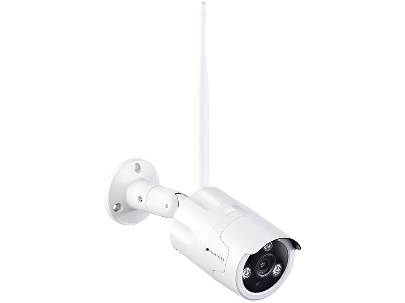 ; Funk-Überwachungskamera-Sets, HD-Überwachungskamera-SetsÜberwachungskamera-Aussen-SetsÜberwachungs-SystemeWiFi-Überwachungskameras outdoorKamerasFunk-Überwachungs-Kamera-SetsIP-Kameras outdoorÜberwachungs-Kamera-Funk-SetsIP-Kameras WiFi outdoorNachtsichtkameras outdoorNetzwerkkameras outdoorKamera-Überwachungs-KomplettsystemeIP-Kamera-SetsIP-Kamera-Außen-SetsWLAN-ÜberwachungskamerasÜberwachungskameras WLANFunk-Überwachungskameras mit MonitorIP-Cameras outdoorIP-Cams outdoorÜberwachungskameras aussen WLANÜberwachungs-Kameras MonitorÜberwachungs-Kameras NachtsichtFunk-Überwachungs-KamerasÜberwachungs-Kameras FunkÜberwachungssysteme MonitorFunk-Überwachungssysteme mit MonitorÜberwachungssysteme WLANÜberwachungskamerasystemeWLAN-KamerasIP-KamerasIP-Kameras WLANNetzwerk-Kameras HDWiFi-IP-Kameras aussenHD-Überwachungkamera-SicherheitssystemeÜberwachungkamerasHaus-Überwachungs-SystemeNetzwerkkamerasFunk-Überwachungs-SetsÜberwachungsystemeVideoüberwachungs KomplettsetsIP-CamerasWiFi-CamerasIP-Cameras WLANCamsWiFi-CamsIP-Cams WLANComplete Aufnehmer Recorder Käle WLAN wasserfeste Zoll WiFi Webcams NVRs Fernzugriffe mobileMini Touchscreens Touch Screens Digital universale Nightvision Babyphones Player aufladbare Funk-Überwachungskamera-Sets, HD-Überwachungskamera-SetsÜberwachungskamera-Aussen-SetsÜberwachungs-SystemeWiFi-Überwachungskameras outdoorKamerasFunk-Überwachungs-Kamera-SetsIP-Kameras outdoorÜberwachungs-Kamera-Funk-SetsIP-Kameras WiFi outdoorNachtsichtkameras outdoorNetzwerkkameras outdoorKamera-Überwachungs-KomplettsystemeIP-Kamera-SetsIP-Kamera-Außen-SetsWLAN-ÜberwachungskamerasÜberwachungskameras WLANFunk-Überwachungskameras mit MonitorIP-Cameras outdoorIP-Cams outdoorÜberwachungskameras aussen WLANÜberwachungs-Kameras MonitorÜberwachungs-Kameras NachtsichtFunk-Überwachungs-KamerasÜberwachungs-Kameras FunkÜberwachungssysteme MonitorFunk-Überwachungssysteme mit MonitorÜberwachungssysteme WLANÜberwachungskamerasystemeWLAN-KamerasIP-KamerasIP-Kameras WLANNetzwerk-Kameras HDWiFi-IP-Kameras aussenHD-Überwachungkamera-SicherheitssystemeÜberwachungkamerasHaus-Überwachungs-SystemeNetzwerkkamerasFunk-Überwachungs-SetsÜberwachungsystemeVideoüberwachungs KomplettsetsIP-CamerasWiFi-CamerasIP-Cameras WLANCamsWiFi-CamsIP-Cams WLANComplete Aufnehmer Recorder Käle WLAN wasserfeste Zoll WiFi Webcams NVRs Fernzugriffe mobileMini Touchscreens Touch Screens Digital universale Nightvision Babyphones Player aufladbare Funk-Überwachungskamera-Sets, HD-Überwachungskamera-SetsÜberwachungskamera-Aussen-SetsÜberwachungs-SystemeWiFi-Überwachungskameras outdoorKamerasFunk-Überwachungs-Kamera-SetsIP-Kameras outdoorÜberwachungs-Kamera-Funk-SetsIP-Kameras WiFi outdoorNachtsichtkameras outdoorNetzwerkkameras outdoorKamera-Überwachungs-KomplettsystemeIP-Kamera-SetsIP-Kamera-Außen-SetsWLAN-ÜberwachungskamerasÜberwachungskameras WLANFunk-Überwachungskameras mit MonitorIP-Cameras outdoorIP-Cams outdoorÜberwachungskameras aussen WLANÜberwachungs-Kameras MonitorÜberwachungs-Kameras NachtsichtFunk-Überwachungs-KamerasÜberwachungs-Kameras FunkÜberwachungssysteme MonitorFunk-Überwachungssysteme mit MonitorÜberwachungssysteme WLANÜberwachungskamerasystemeWLAN-KamerasIP-KamerasIP-Kameras WLANNetzwerk-Kameras HDWiFi-IP-Kameras aussenHD-Überwachungkamera-SicherheitssystemeÜberwachungkamerasHaus-Überwachungs-SystemeNetzwerkkamerasFunk-Überwachungs-SetsÜberwachungsystemeVideoüberwachungs KomplettsetsIP-CamerasWiFi-CamerasIP-Cameras WLANCamsWiFi-CamsIP-Cams WLANComplete Aufnehmer Recorder Käle WLAN wasserfeste Zoll WiFi Webcams NVRs Fernzugriffe mobileMini Touchscreens Touch Screens Digital universale Nightvision Babyphones Player aufladbare 
