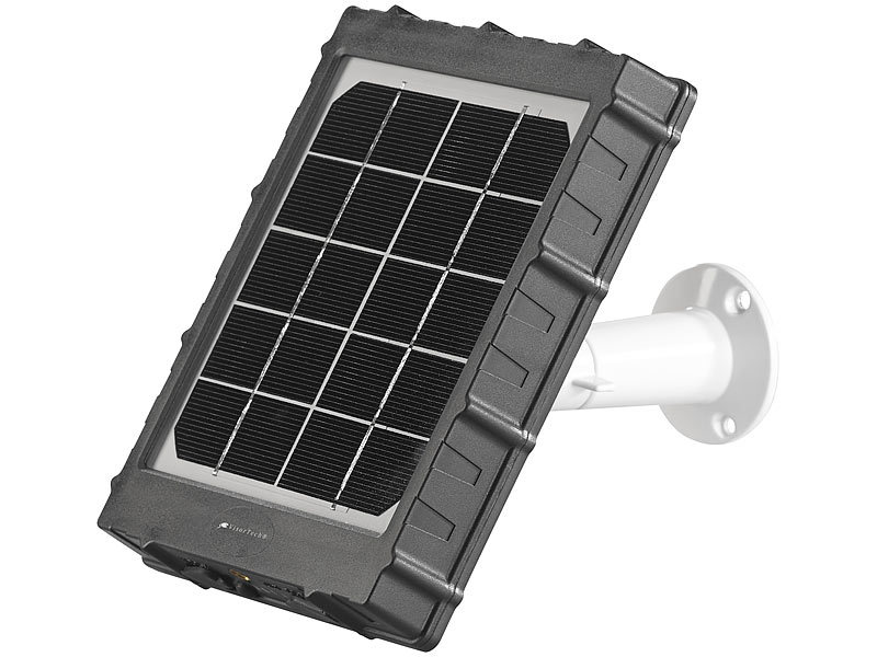 ; external Zusatz Chargers Zusatzakkus externe Solaranlagen external Zusatz Chargers Zusatzakkus externe Solaranlagen 