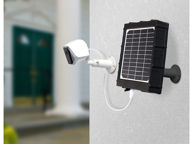 ; external Zusatz Chargers Zusatzakkus externe Solaranlagen external Zusatz Chargers Zusatzakkus externe Solaranlagen 