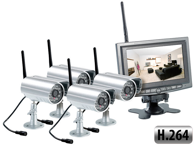 ; Überwachungskamera-Systeme, Funk-KamerasystemeFunk-Kamera-SystemeÜberwachungskameras mit BewegungssensorenÜberwachungssystemeFunk-Kameras KomplettsystemeProfi-Funk ÜberwachungssystemeFunk-Videoüberwachungs-Systeme mit HD-Kameras und LCD-Monitoren Bildschirme SD-KartenslotsDigitale Funk-KamerasystemeFunk-Videoüberwachungs-SystemeKabelloses Funk-Überwachungs-SystemeSicherheits Überwachungs-SystemeVideoüberwachungenVideoüberwachungen mit WLAN-AnbindungenFunk-Video-Überwachungen mit IP-AnschlüssenFunküberwachungen Überwachungskamera-Systeme, Funk-KamerasystemeFunk-Kamera-SystemeÜberwachungskameras mit BewegungssensorenÜberwachungssystemeFunk-Kameras KomplettsystemeProfi-Funk ÜberwachungssystemeFunk-Videoüberwachungs-Systeme mit HD-Kameras und LCD-Monitoren Bildschirme SD-KartenslotsDigitale Funk-KamerasystemeFunk-Videoüberwachungs-SystemeKabelloses Funk-Überwachungs-SystemeSicherheits Überwachungs-SystemeVideoüberwachungenVideoüberwachungen mit WLAN-AnbindungenFunk-Video-Überwachungen mit IP-AnschlüssenFunküberwachungen Überwachungskamera-Systeme, Funk-KamerasystemeFunk-Kamera-SystemeÜberwachungskameras mit BewegungssensorenÜberwachungssystemeFunk-Kameras KomplettsystemeProfi-Funk ÜberwachungssystemeFunk-Videoüberwachungs-Systeme mit HD-Kameras und LCD-Monitoren Bildschirme SD-KartenslotsDigitale Funk-KamerasystemeFunk-Videoüberwachungs-SystemeKabelloses Funk-Überwachungs-SystemeSicherheits Überwachungs-SystemeVideoüberwachungenVideoüberwachungen mit WLAN-AnbindungenFunk-Video-Überwachungen mit IP-AnschlüssenFunküberwachungen Überwachungskamera-Systeme, Funk-KamerasystemeFunk-Kamera-SystemeÜberwachungskameras mit BewegungssensorenÜberwachungssystemeFunk-Kameras KomplettsystemeProfi-Funk ÜberwachungssystemeFunk-Videoüberwachungs-Systeme mit HD-Kameras und LCD-Monitoren Bildschirme SD-KartenslotsDigitale Funk-KamerasystemeFunk-Videoüberwachungs-SystemeKabelloses Funk-Überwachungs-SystemeSicherheits Überwachungs-SystemeVideoüberwachungenVideoüberwachungen mit WLAN-AnbindungenFunk-Video-Überwachungen mit IP-AnschlüssenFunküberwachungen 