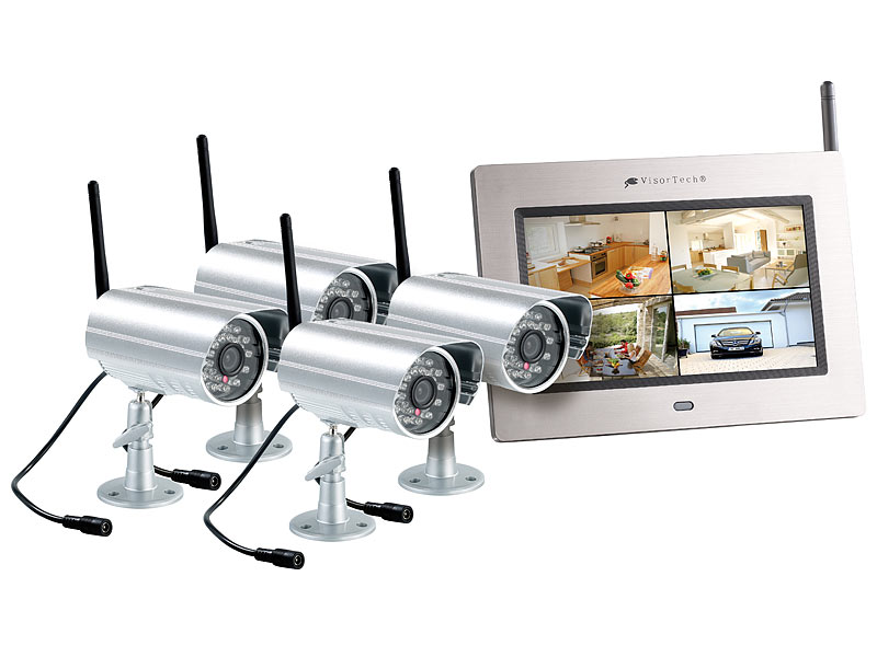 ; Überwachungskamera-Systeme, Überwachungskameras mit BewegungssensorenFunk-KamerasystemeFunk-Kamera-SystemeÜberwachungssystemeFunk-Kameras KomplettsystemeProfi-Funk ÜberwachungssystemeFunk-Videoüberwachungs-Systeme mit HD-Kameras und LCD-Monitoren Bildschirme SD-KartenslotsDigitale Funk-KamerasystemeFunk-Videoüberwachungs-SystemeVideoüberwachungen mit WLAN-AnbindungenSicherheits Überwachungs-SystemeKabelloses Funk-Überwachungs-SystemeVideoüberwachungenFunk-Video-Überwachungen mit IP-AnschlüssenFunküberwachungen Überwachungskamera-Systeme, Überwachungskameras mit BewegungssensorenFunk-KamerasystemeFunk-Kamera-SystemeÜberwachungssystemeFunk-Kameras KomplettsystemeProfi-Funk ÜberwachungssystemeFunk-Videoüberwachungs-Systeme mit HD-Kameras und LCD-Monitoren Bildschirme SD-KartenslotsDigitale Funk-KamerasystemeFunk-Videoüberwachungs-SystemeVideoüberwachungen mit WLAN-AnbindungenSicherheits Überwachungs-SystemeKabelloses Funk-Überwachungs-SystemeVideoüberwachungenFunk-Video-Überwachungen mit IP-AnschlüssenFunküberwachungen Überwachungskamera-Systeme, Überwachungskameras mit BewegungssensorenFunk-KamerasystemeFunk-Kamera-SystemeÜberwachungssystemeFunk-Kameras KomplettsystemeProfi-Funk ÜberwachungssystemeFunk-Videoüberwachungs-Systeme mit HD-Kameras und LCD-Monitoren Bildschirme SD-KartenslotsDigitale Funk-KamerasystemeFunk-Videoüberwachungs-SystemeVideoüberwachungen mit WLAN-AnbindungenSicherheits Überwachungs-SystemeKabelloses Funk-Überwachungs-SystemeVideoüberwachungenFunk-Video-Überwachungen mit IP-AnschlüssenFunküberwachungen 