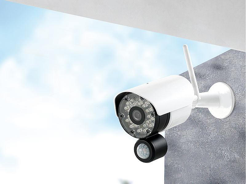 ; Überwachungs-Systeme, Überwachungssysteme FunkSecurity-System mit Videoüberwachung für den Außenbereich zur Türüberwachung Home ZollÜberwachungskameras mit LED-Strahlern und BewegungsmeldernVideo-Überwachungs-KamerasystemeFunkueberwachungskamerasIP-KamerasNetzwerkkamera mit Funk-Übertragung und Monitor zur Gebäude-ÜberwachungIR Infrarot Nachtsicht-Sicht-Überwachungs-Kameras Überwachungsrekorder digitale ÜberwachugsVideo-Überwachungs-Systeme mit SD-RecordingVideoüberwachungssetsVideo-Überwachung mit LAN-Anschlüssen für Internet- und Smartphones-Zugriff mit BewegungssensorenNetzwerkkamerasEchtzeit-KamerasystemeVideo-Ueberwachungsanlage für HaussicherheitVideo-Überwachungs-KomplettsystemeVideo-FunküberwachungssystemeCCTV-Systeme mit 720p-HD-Kameras und DVR-Rekordern Haustüren WiFi WLANDrahtlose Digitale Überwachungs-SystemeAlarmanlagen Häuser Alarmsysteme Bewegungs elektronische Hausalarme Einbrüche Alarme Anlagen NachtsWireless-Netzwerk-Sicherheitssysteme mit Wasserdichten Outdoor-Cameras und LCD-MonitorenSicherheits-Überwachungsysteme mit IP-Recordern und Audio FunkübertragungBabys, Haustiere, Networks, Sicherheits, Multi-Kanäle, Aufnahmen, Fernzugriff, wasserdichteAussen kabellose NVR IP-Überwachungs-Kit, wasserfeste, Bewegungs-Sensoren Gebäudeüberwachungs kleinIP-CamerasDrahtlose Security-Cams im Set Überwachungs-Systeme, Überwachungssysteme FunkSecurity-System mit Videoüberwachung für den Außenbereich zur Türüberwachung Home ZollÜberwachungskameras mit LED-Strahlern und BewegungsmeldernVideo-Überwachungs-KamerasystemeFunkueberwachungskamerasIP-KamerasNetzwerkkamera mit Funk-Übertragung und Monitor zur Gebäude-ÜberwachungIR Infrarot Nachtsicht-Sicht-Überwachungs-Kameras Überwachungsrekorder digitale ÜberwachugsVideo-Überwachungs-Systeme mit SD-RecordingVideoüberwachungssetsVideo-Überwachung mit LAN-Anschlüssen für Internet- und Smartphones-Zugriff mit BewegungssensorenNetzwerkkamerasEchtzeit-KamerasystemeVideo-Ueberwachungsanlage für HaussicherheitVideo-Überwachungs-KomplettsystemeVideo-FunküberwachungssystemeCCTV-Systeme mit 720p-HD-Kameras und DVR-Rekordern Haustüren WiFi WLANDrahtlose Digitale Überwachungs-SystemeAlarmanlagen Häuser Alarmsysteme Bewegungs elektronische Hausalarme Einbrüche Alarme Anlagen NachtsWireless-Netzwerk-Sicherheitssysteme mit Wasserdichten Outdoor-Cameras und LCD-MonitorenSicherheits-Überwachungsysteme mit IP-Recordern und Audio FunkübertragungBabys, Haustiere, Networks, Sicherheits, Multi-Kanäle, Aufnahmen, Fernzugriff, wasserdichteAussen kabellose NVR IP-Überwachungs-Kit, wasserfeste, Bewegungs-Sensoren Gebäudeüberwachungs kleinIP-CamerasDrahtlose Security-Cams im Set Überwachungs-Systeme, Überwachungssysteme FunkSecurity-System mit Videoüberwachung für den Außenbereich zur Türüberwachung Home ZollÜberwachungskameras mit LED-Strahlern und BewegungsmeldernVideo-Überwachungs-KamerasystemeFunkueberwachungskamerasIP-KamerasNetzwerkkamera mit Funk-Übertragung und Monitor zur Gebäude-ÜberwachungIR Infrarot Nachtsicht-Sicht-Überwachungs-Kameras Überwachungsrekorder digitale ÜberwachugsVideo-Überwachungs-Systeme mit SD-RecordingVideoüberwachungssetsVideo-Überwachung mit LAN-Anschlüssen für Internet- und Smartphones-Zugriff mit BewegungssensorenNetzwerkkamerasEchtzeit-KamerasystemeVideo-Ueberwachungsanlage für HaussicherheitVideo-Überwachungs-KomplettsystemeVideo-FunküberwachungssystemeCCTV-Systeme mit 720p-HD-Kameras und DVR-Rekordern Haustüren WiFi WLANDrahtlose Digitale Überwachungs-SystemeAlarmanlagen Häuser Alarmsysteme Bewegungs elektronische Hausalarme Einbrüche Alarme Anlagen NachtsWireless-Netzwerk-Sicherheitssysteme mit Wasserdichten Outdoor-Cameras und LCD-MonitorenSicherheits-Überwachungsysteme mit IP-Recordern und Audio FunkübertragungBabys, Haustiere, Networks, Sicherheits, Multi-Kanäle, Aufnahmen, Fernzugriff, wasserdichteAussen kabellose NVR IP-Überwachungs-Kit, wasserfeste, Bewegungs-Sensoren Gebäudeüberwachungs kleinIP-CamerasDrahtlose Security-Cams im Set Überwachungs-Systeme, Überwachungssysteme FunkSecurity-System mit Videoüberwachung für den Außenbereich zur Türüberwachung Home ZollÜberwachungskameras mit LED-Strahlern und BewegungsmeldernVideo-Überwachungs-KamerasystemeFunkueberwachungskamerasIP-KamerasNetzwerkkamera mit Funk-Übertragung und Monitor zur Gebäude-ÜberwachungIR Infrarot Nachtsicht-Sicht-Überwachungs-Kameras Überwachungsrekorder digitale ÜberwachugsVideo-Überwachungs-Systeme mit SD-RecordingVideoüberwachungssetsVideo-Überwachung mit LAN-Anschlüssen für Internet- und Smartphones-Zugriff mit BewegungssensorenNetzwerkkamerasEchtzeit-KamerasystemeVideo-Ueberwachungsanlage für HaussicherheitVideo-Überwachungs-KomplettsystemeVideo-FunküberwachungssystemeCCTV-Systeme mit 720p-HD-Kameras und DVR-Rekordern Haustüren WiFi WLANDrahtlose Digitale Überwachungs-SystemeAlarmanlagen Häuser Alarmsysteme Bewegungs elektronische Hausalarme Einbrüche Alarme Anlagen NachtsWireless-Netzwerk-Sicherheitssysteme mit Wasserdichten Outdoor-Cameras und LCD-MonitorenSicherheits-Überwachungsysteme mit IP-Recordern und Audio FunkübertragungBabys, Haustiere, Networks, Sicherheits, Multi-Kanäle, Aufnahmen, Fernzugriff, wasserdichteAussen kabellose NVR IP-Überwachungs-Kit, wasserfeste, Bewegungs-Sensoren Gebäudeüberwachungs kleinIP-CamerasDrahtlose Security-Cams im Set 