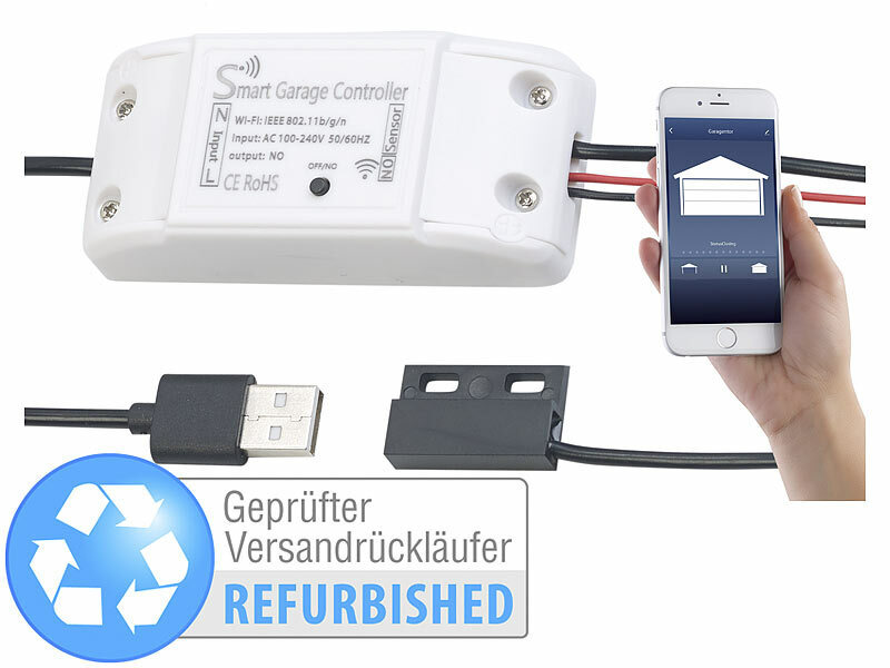 ; Autozubehör, WLAN-GaragentoröffnerGaragentor FernbedienungenGaragentor-Toröffner-ControllerGaragentor-SchalterGaragentoröffner universalGaragentor-SteuerungenGaragentor-ControllerGaragentor App-SteuerungenGaragentorantrieb-SteuerungenTor WLAN-SchalterGaragentorsteuerungenSprachbefehle Voice Alexa Garagen drahtlose Universalmodule Automationen elektrische Taster RolladenGaragentorschalterWLAN-EmpfängerSmart-SchalterGaragenöffner HandsenderSmart-WiFi-SchalterGaragen WiFi-SchalterRolltor SteuerungenFernbedienungsgeräteHandsender GaragenAssistant Funkempfänger Garagensteuerungen Tore Module Sprachsteuerungen TorsteuerungenTorantriebfernsteuerungenSteuergeräte KFZs PKWs nachrüsten Sets Telefone Sender Häuser Markisen Rollläden öfnen Adapter SiriRolltorsteuerungenTorsteuerungenWiFi-Switches Autozubehör, WLAN-GaragentoröffnerGaragentor FernbedienungenGaragentor-Toröffner-ControllerGaragentor-SchalterGaragentoröffner universalGaragentor-SteuerungenGaragentor-ControllerGaragentor App-SteuerungenGaragentorantrieb-SteuerungenTor WLAN-SchalterGaragentorsteuerungenSprachbefehle Voice Alexa Garagen drahtlose Universalmodule Automationen elektrische Taster RolladenGaragentorschalterWLAN-EmpfängerSmart-SchalterGaragenöffner HandsenderSmart-WiFi-SchalterGaragen WiFi-SchalterRolltor SteuerungenFernbedienungsgeräteHandsender GaragenAssistant Funkempfänger Garagensteuerungen Tore Module Sprachsteuerungen TorsteuerungenTorantriebfernsteuerungenSteuergeräte KFZs PKWs nachrüsten Sets Telefone Sender Häuser Markisen Rollläden öfnen Adapter SiriRolltorsteuerungenTorsteuerungenWiFi-Switches 