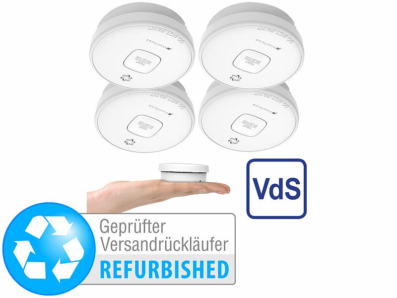 ; Netzwerk-Überwachungssysteme mit Rekorder, Kamera, Personenerkennung und App Netzwerk-Überwachungssysteme mit Rekorder, Kamera, Personenerkennung und App Netzwerk-Überwachungssysteme mit Rekorder, Kamera, Personenerkennung und App 