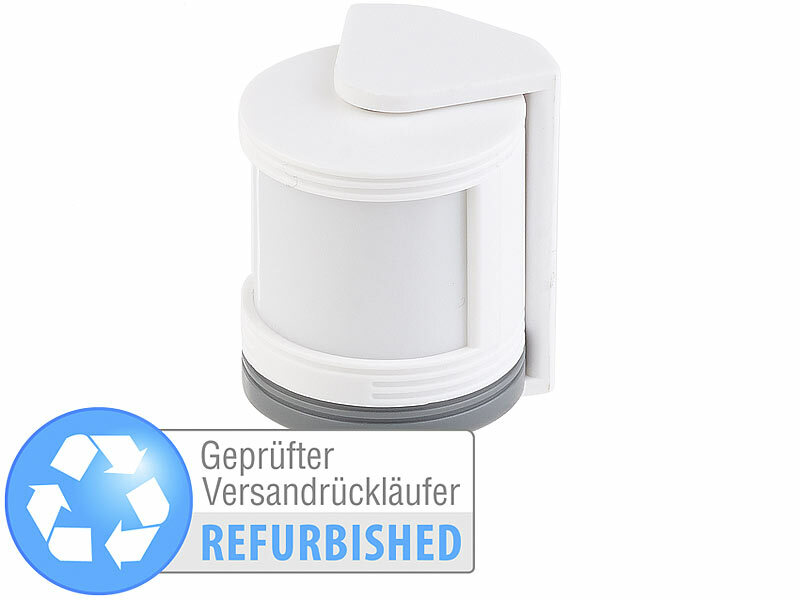; WLAN-Alarmanlagen mit GSM-Handynetz-Anbindungen WLAN-Alarmanlagen mit GSM-Handynetz-Anbindungen WLAN-Alarmanlagen mit GSM-Handynetz-Anbindungen 