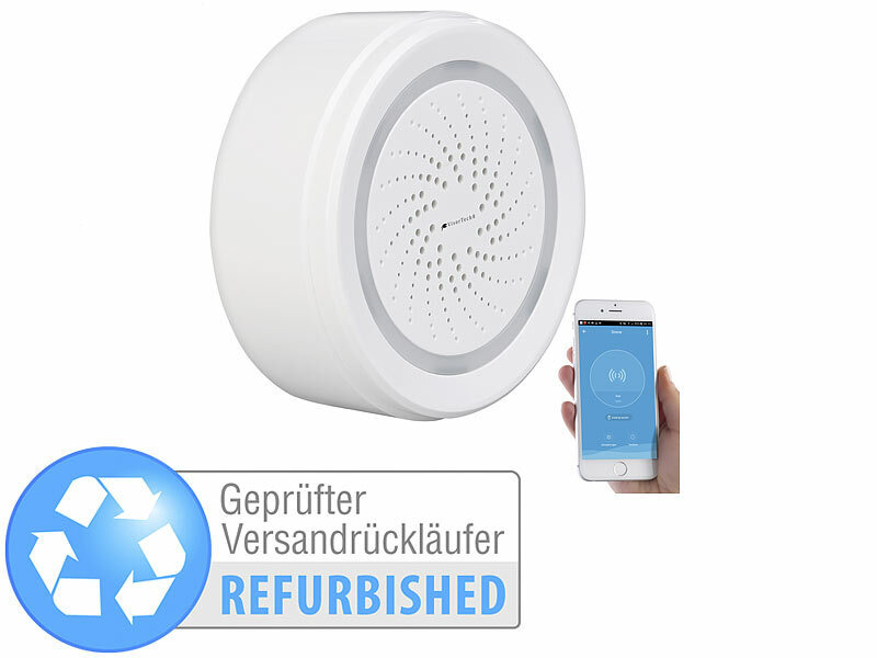 ; WLAN-Alarmanlagen mit GSM-Handynetz-Anbindungen, WLAN-Rauch- & Hitzemelder mit weltweiter App-Benachrichtigung WLAN-Alarmanlagen mit GSM-Handynetz-Anbindungen, WLAN-Rauch- & Hitzemelder mit weltweiter App-Benachrichtigung WLAN-Alarmanlagen mit GSM-Handynetz-Anbindungen, WLAN-Rauch- & Hitzemelder mit weltweiter App-Benachrichtigung 