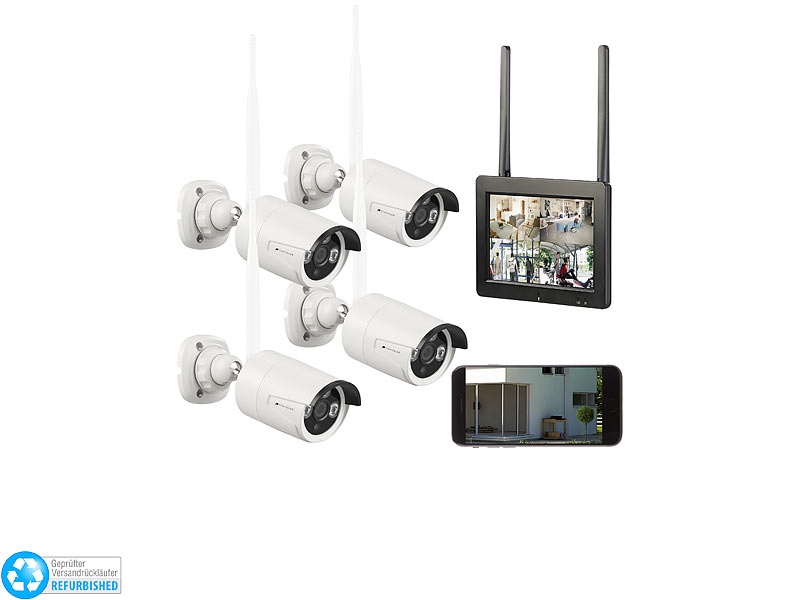 ; Funk-Überwachungskamera-Sets, HD-Überwachungskamera-SetsÜberwachungskamera-Aussen-SetsÜberwachungs-SystemeWiFi-Überwachungskameras outdoorKamerasFunk-Überwachungs-Kamera-SetsIP-Kameras outdoorÜberwachungs-Kamera-Funk-SetsIP-Kameras WiFi outdoorNachtsichtkameras outdoorNetzwerkkameras outdoorKamera-Überwachungs-KomplettsystemeIP-Kamera-SetsIP-Kamera-Außen-SetsWLAN-ÜberwachungskamerasÜberwachungskameras WLANFunk-Überwachungskameras mit MonitorIP-Cameras outdoorIP-Cams outdoorÜberwachungskameras aussen WLANÜberwachungs-Kameras MonitorÜberwachungs-Kameras NachtsichtFunk-Überwachungs-KamerasÜberwachungs-Kameras FunkÜberwachungssysteme MonitorFunk-Überwachungssysteme mit MonitorÜberwachungssysteme WLANÜberwachungskamerasystemeWLAN-KamerasIP-KamerasIP-Kameras WLANNetzwerk-Kameras HDWiFi-IP-Kameras aussenHD-Überwachungkamera-SicherheitssystemeÜberwachungkamerasHaus-Überwachungs-SystemeNetzwerkkamerasFunk-Überwachungs-SetsÜberwachungsystemeVideoüberwachungs KomplettsetsIP-CamerasWiFi-CamerasIP-Cameras WLANCamsWiFi-CamsIP-Cams WLANComplete Aufnehmer Recorder Käle WLAN wasserfeste Zoll WiFi Webcams NVRs Fernzugriffe mobileMini Touchscreens Touch Screens Digital universale Nightvision Babyphones Player aufladbare 