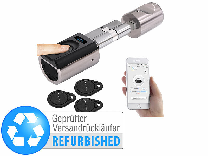 ; Batteriebetriebene Funk-Hitze- und Rauchmelder Batteriebetriebene Funk-Hitze- und Rauchmelder 