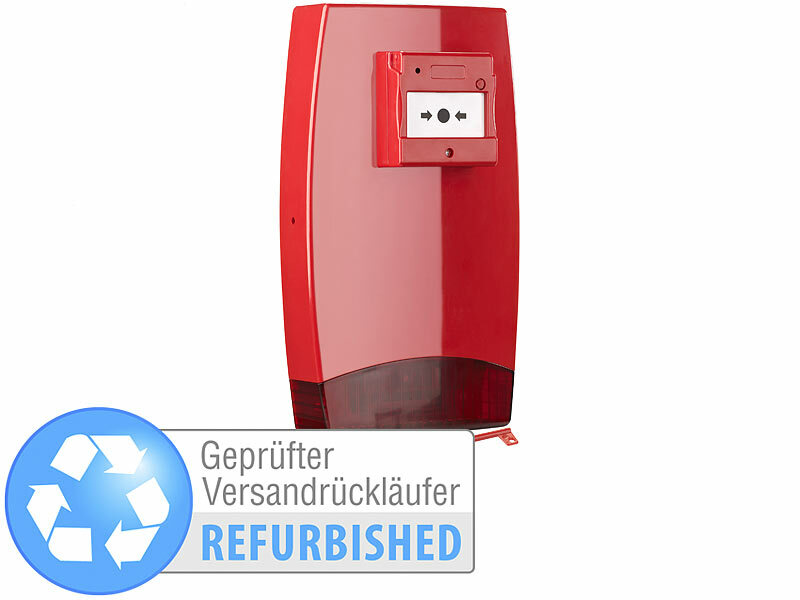 ; Funk-Rauchmelder Funk-Rauchmelder Funk-Rauchmelder 