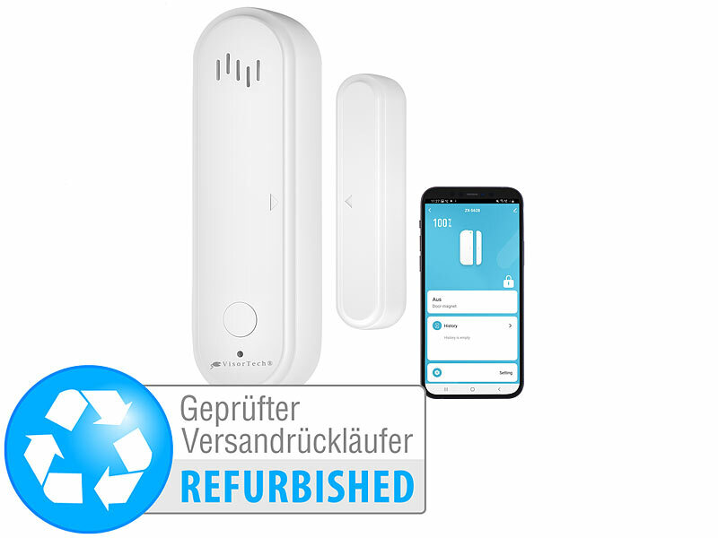 ; Netzwerk-Überwachungssysteme mit Rekorder, Kamera, Personenerkennung und App Netzwerk-Überwachungssysteme mit Rekorder, Kamera, Personenerkennung und App 